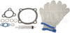 Dorman Turbocharger for A3, Beetle, Golf 667-266