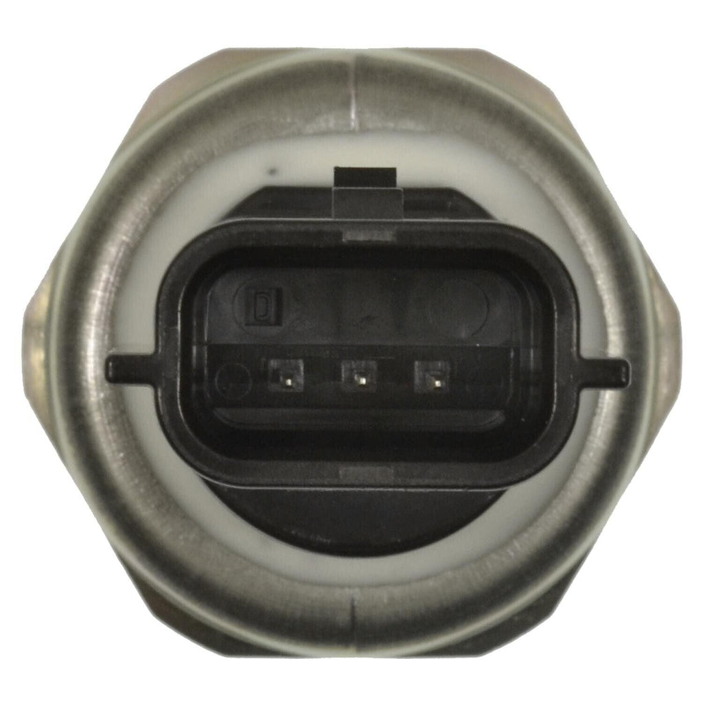 Engine Oil Pressure Switch for Q50, Q60, Q70, Q70L, QX60, Qx80+More PS650