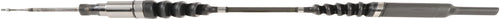 66-2192HD New CV Constant Velocity Severe-Duty Drive Axle Shaft