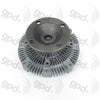 Global Parts Engine Cooling Fan Clutch for 00-02 Toyota Tundra 2911318