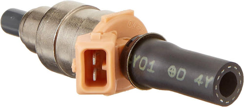 62002 Fuel Injector