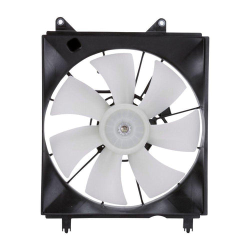 600370 for Toyota Avalon Replacement Radiator Cooling Fan Assembly Fits 2001 Toyota Avalon