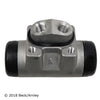 Beck Arnley Drum Brake Wheel Cylinder for 02-05 Kia Sedona 072-9559