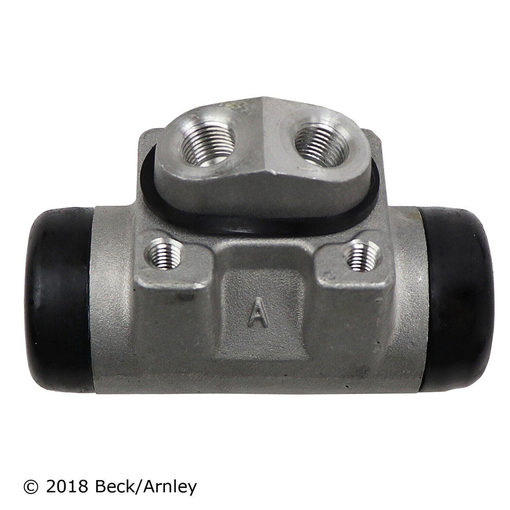 Beck Arnley Drum Brake Wheel Cylinder for 02-05 Kia Sedona 072-9559