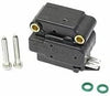 For Mercedes (86-93) EHA Valve Fuel Regulator E.H.A.