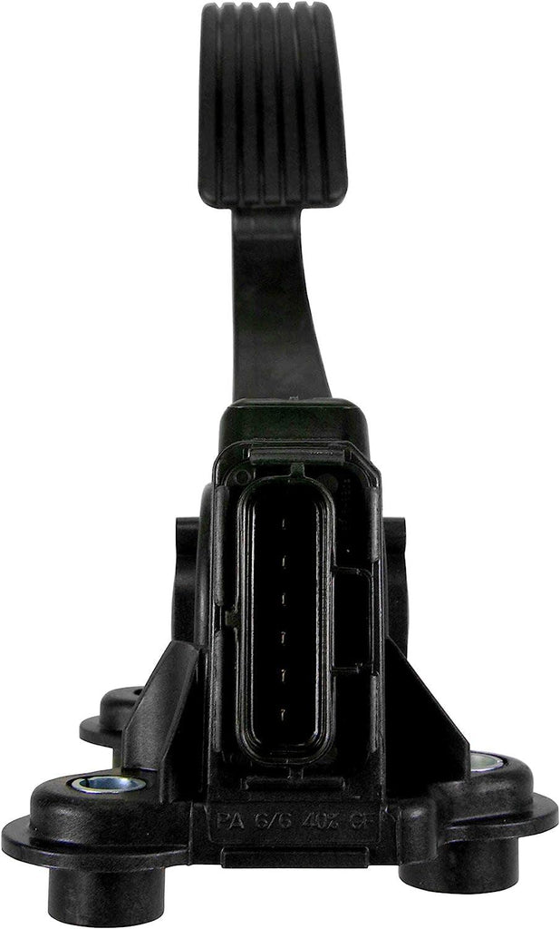 Accelerator Pedal Sensor AD0486 (70141)