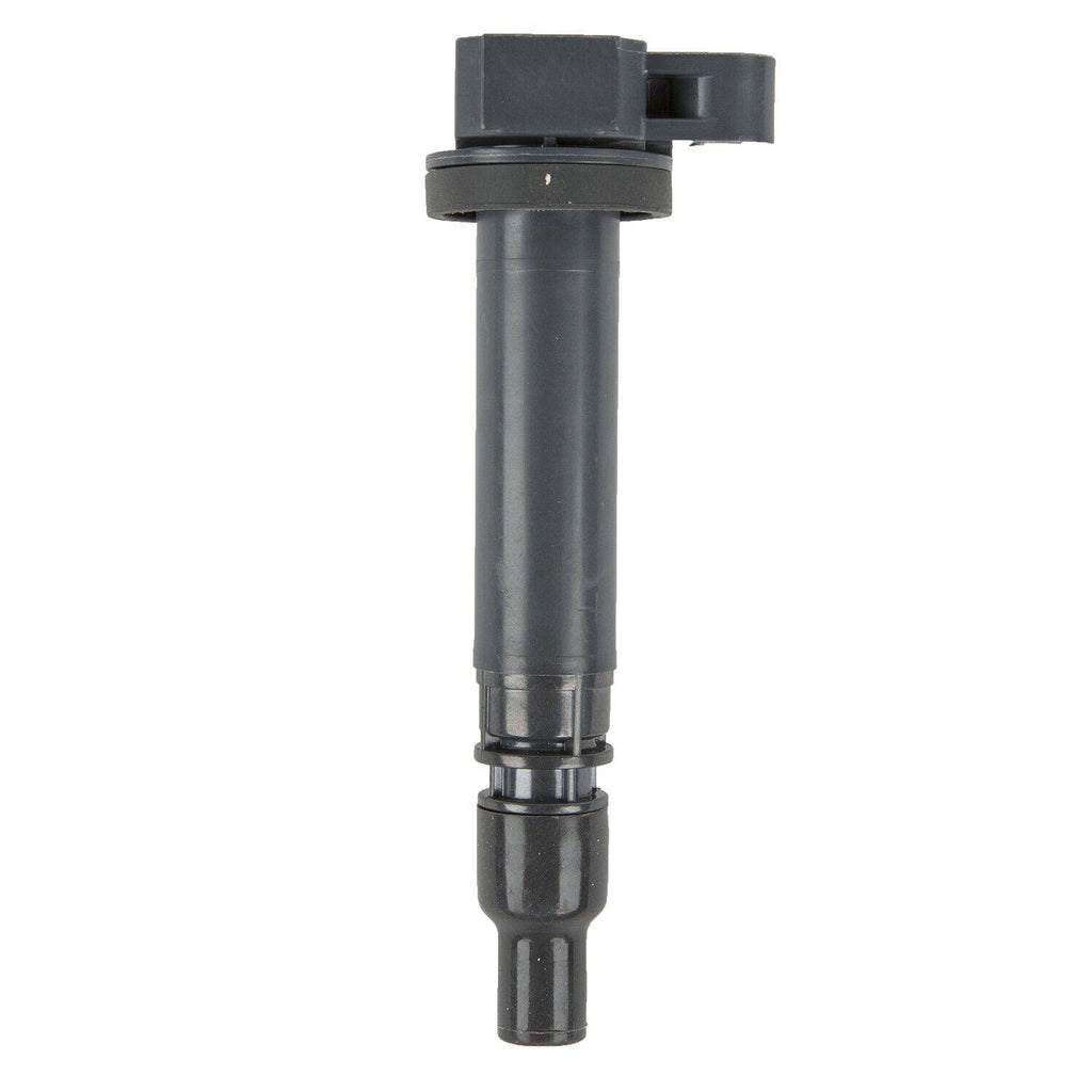 Delphi Ignition Coil for Vibe, Corolla, Matrix, Celica GN10333