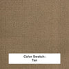 Lloyd Berber Front Row Carpet Mats for 2003-2008 Toyota Corolla