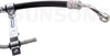 3401199 Power Steering Hose Assembly