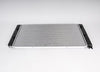 GM Genuine Parts 21576 Radiator