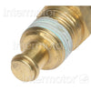 Engine Oil Temperature Sender for 300, Aspen, Charger, Durango+More TS-632