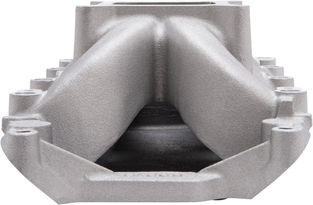 29215 Victor Jr. 302 Intake Manifold