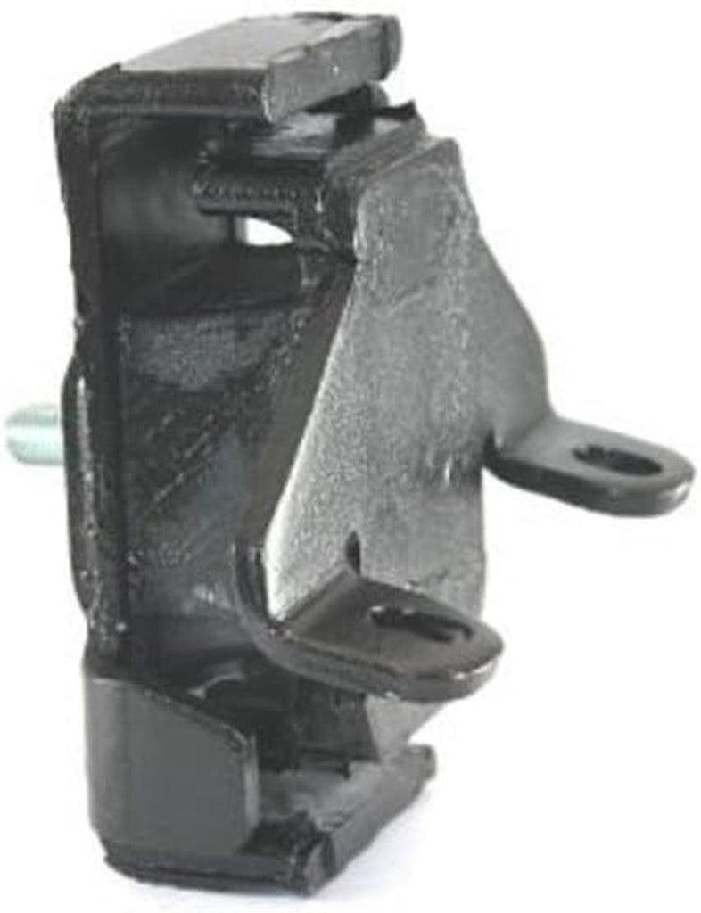 DEA A6852 Front Left Engine Mount