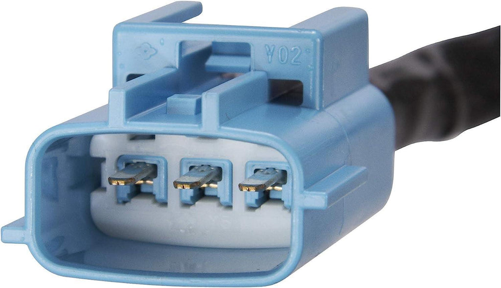 OS5297 Oxygen Sensor