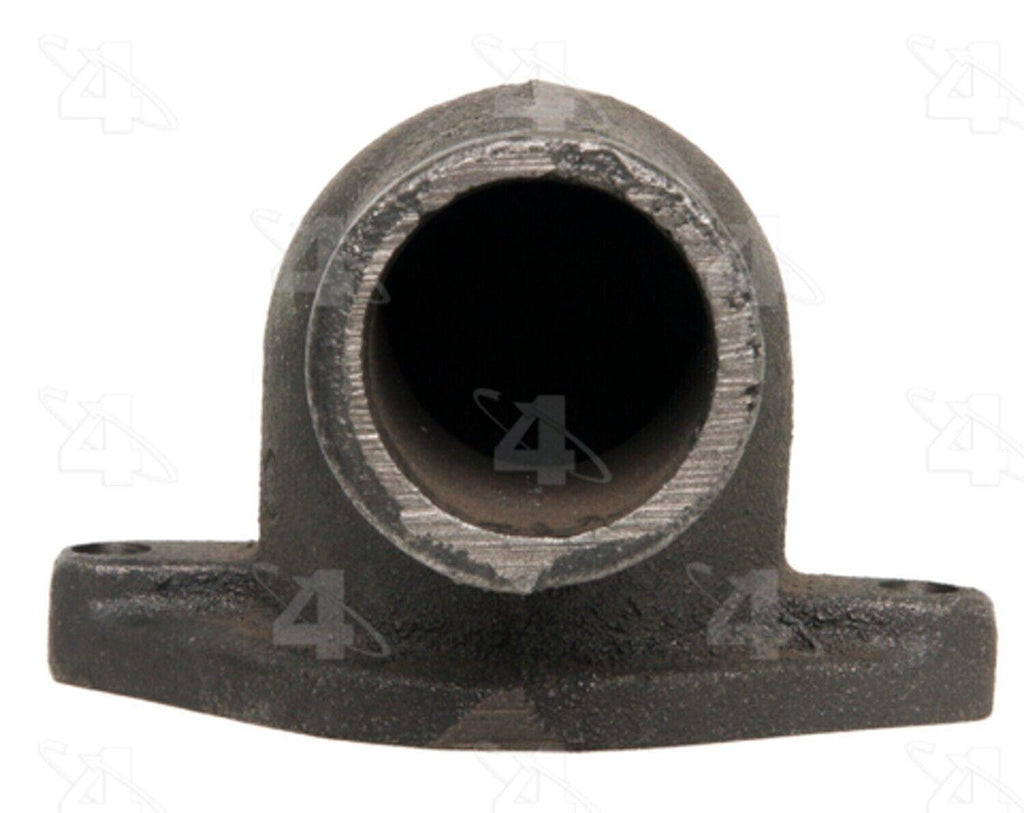 Engine Coolant Water Outlet for Marquis, Shelby Cobra, Country Sedan+More 84829