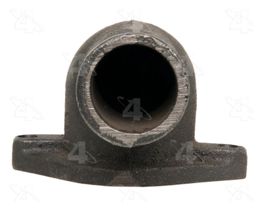 Engine Coolant Water Outlet for Marquis, Shelby Cobra, Country Sedan+More 84829