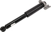 GM Original Equipment 560-1112 Rear Shock Absorber Assembly with Upper Mount