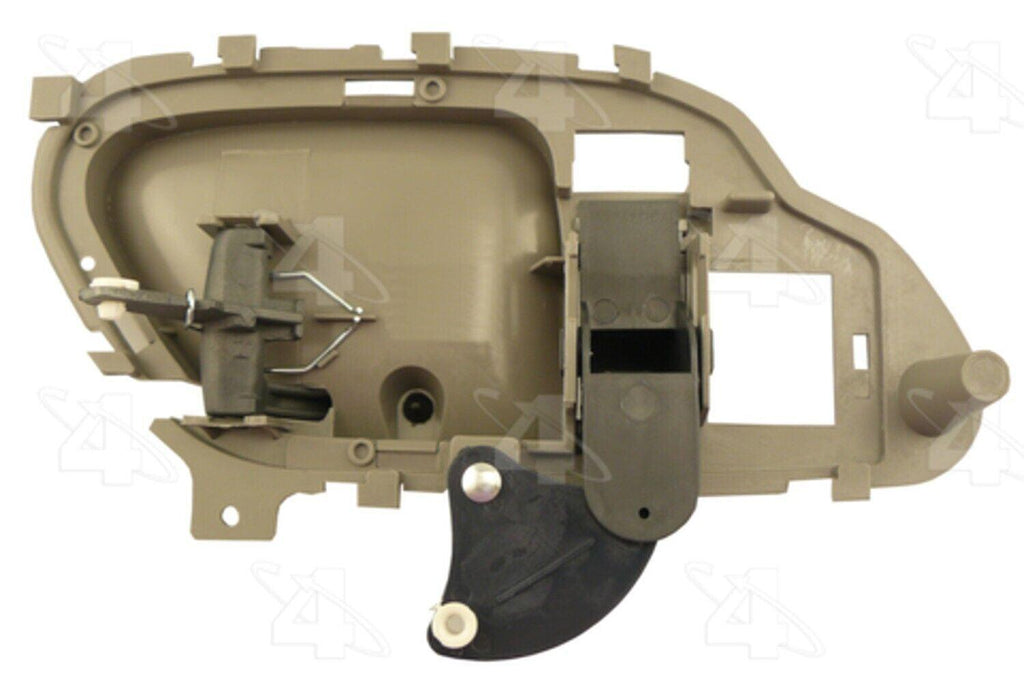 Interior Door Handle for C2500, C35, C3500, K2500, K3500+More 61201
