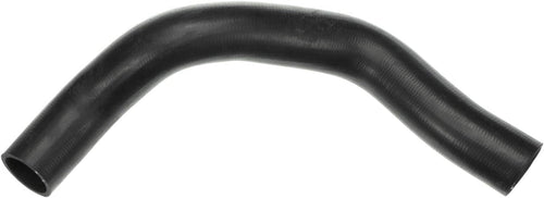 Gold 24324L Molded Lower Radiator Hose