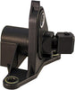 Products 235-1030 Engine Crankshaft Position Sensor
