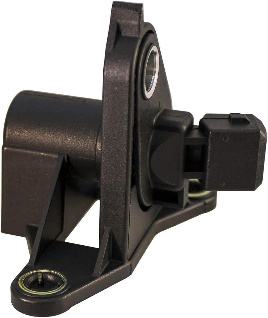 Products 235-1030 Engine Crankshaft Position Sensor