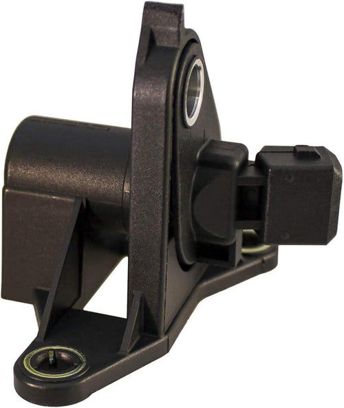Products 235-1030 Engine Crankshaft Position Sensor