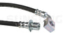 Sunsong Brake Hydraulic Hose for 09-15 CTS 2201409