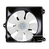 TYC A/C Condenser Fan Assembly for 1996-2000 RAV4 610450