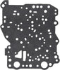 FG-107 Automatic Transmission Valve Body Gasket