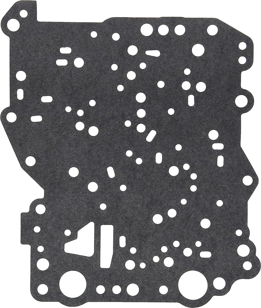 FG-107 Automatic Transmission Valve Body Gasket