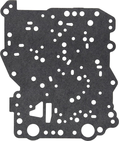 FG-107 Automatic Transmission Valve Body Gasket