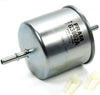 FRAM G3802A In-Line Fuel Filter