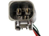 621-210 Auto Part