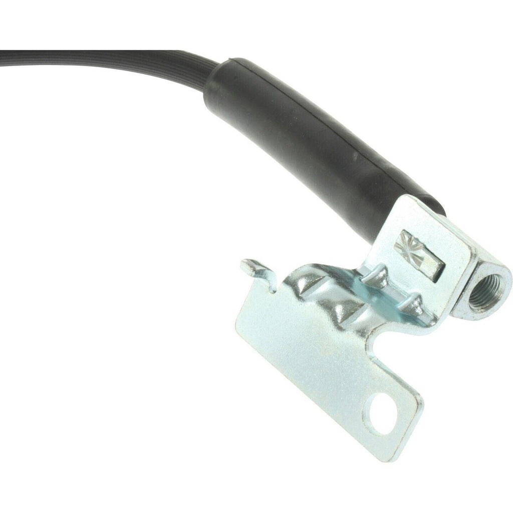 Brake Hydraulic Hose for Town Car, Crown Victoria, Grand Marquis+More 150.61413