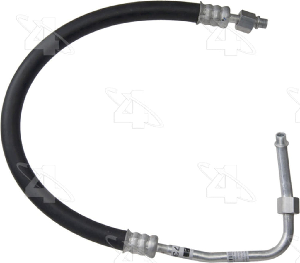 55739 Hose Assembly