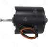35250 BLOWER MOTOR