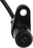 BST-002 ABS Speed Sensor