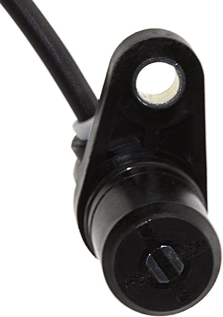 BST-002 ABS Speed Sensor