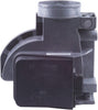 74-9100 Remanufactured Mass Airflow Sensor (MAFS)