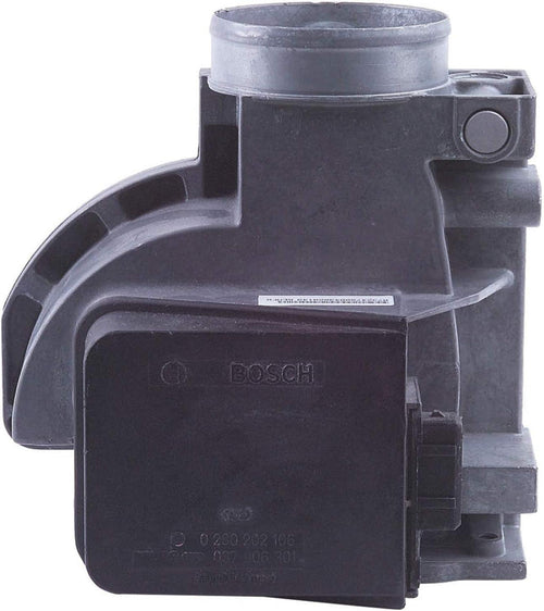 74-9100 Remanufactured Mass Airflow Sensor (MAFS)