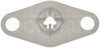 Dorman Headlight Retainer for 13-18 Ford Fusion 42958