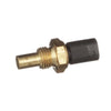 Engine Coolant Temperature Sensor