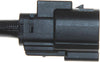 350-35145 Oxygen Sensor, Original Equipment Replacement Premium O2 Sensor, Wideband