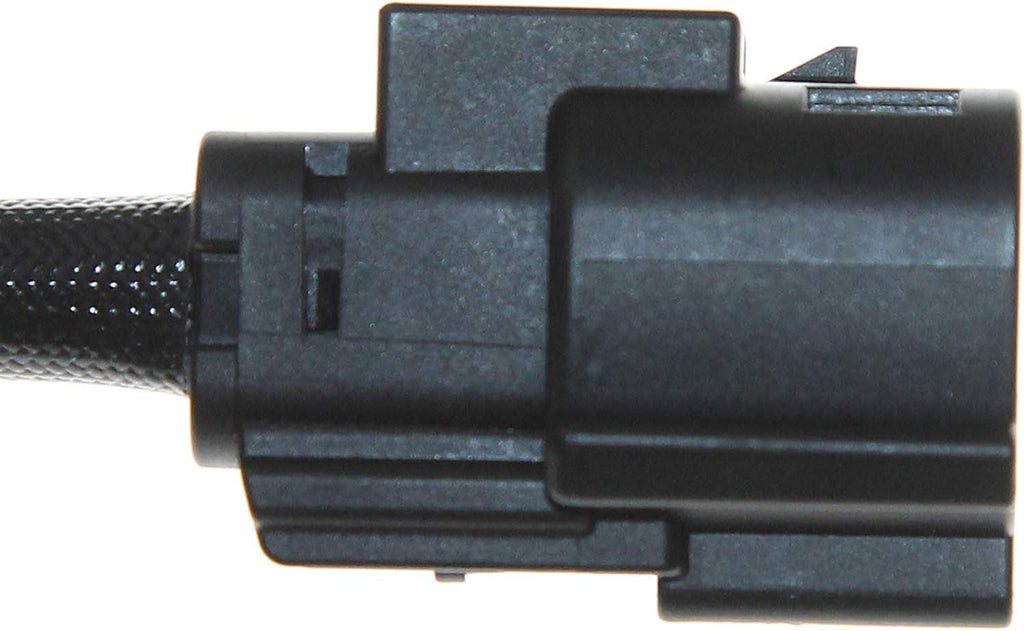 350-35145 Oxygen Sensor, Original Equipment Replacement Premium O2 Sensor, Wideband