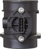 MA131 Mass Air Flow Sensor with Housing