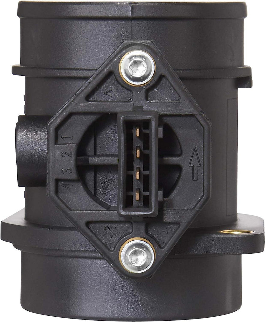 MA131 Mass Air Flow Sensor with Housing