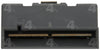 Four Seasons Engine Cooling Fan Controller for Tracer, EXP, Lynx, LN7 37503