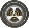 33941 Thermostat
