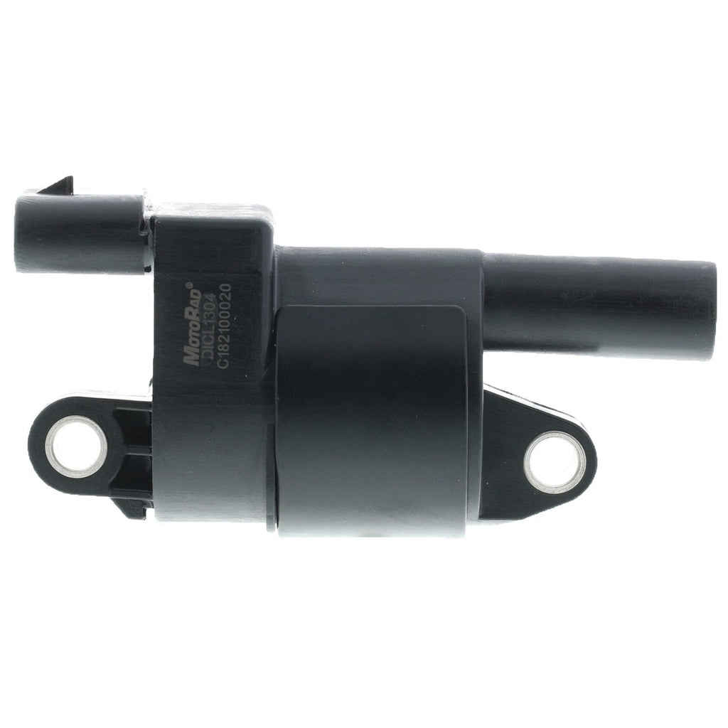 Motorad 3IC404KT Ignition Coil