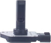 86-50014 New Mass Air Flow (MAF) Sensor